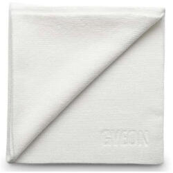 GYEON Q2M LeatherWipe EVO 2-pack, mikroszálas törlőkendő bőrre (G37432)