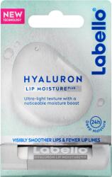 Labello Hyaluron Lip Moisture Plus 5, 2 g