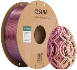 ESUN ePLA-Silk Mystic 1kg Copper Purple Green (ESU240339)