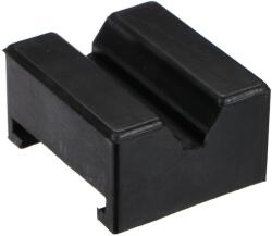 SIXTOL Jack Pad 9 (sx3060)