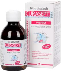 Curasept Ads Perio Pro Szájöblítő 200ml - patikatt