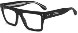 Isabel Marant Ochelari de Vedere IM 0174 807 (IM 0174 807 53)