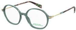 Levi's Ochelari de Vedere LV 1087 1ED (LV 1087 1ED 50) Rama ochelari