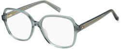 Tommy Hilfiger Ochelari de Vedere TH 2228 ZI9 54 (TH 2228 ZI9 54) Rama ochelari