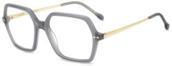 Isabel Marant Ochelari de Vedere IM 0205 FT3 (IM 0205 FT3 53)