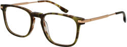 Bulget Ochelari de Vedere BG Y6008 H02 49 (BG Y6008 H02 49) Rama ochelari