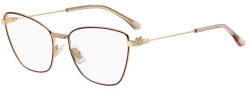 Etro Ochelari de Vedere ETRO 0023 6K3 56 (ETRO 0023 6K3 56) Rama ochelari
