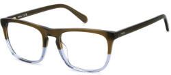 Fossil Ochelari de Vedere FOS 7191 3LG (FOS 7191 3LG 53) Rama ochelari