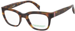 Levi's Ochelari de Vedere LV 1081 086 49 (LV 1081 086 49) Rama ochelari