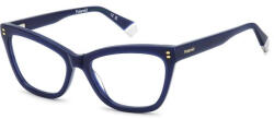 Polaroid Ochelari de Vedere PLD D557 PJP 55 (PLD D557 PJP 55) Rama ochelari