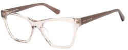 Juicy Couture Ochelari de Vedere JU 264/G 3DV 52 (JU 264G 3DV 52) Rama ochelari