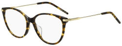 HUGO BOSS Ochelari de Vedere HB 1784/G 2IK 54 (HB 1784G 2IK 54) Rama ochelari