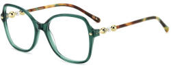 Carolina Herrera Ochelari de Vedere HER 0320 1ED (HER 0320 1ED 54) Rama ochelari