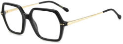 Isabel Marant Ochelari de Vedere IM 0205 2M2 53 (IM 0205 2M2 53) Rama ochelari