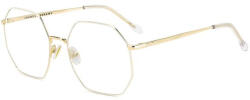 Isabel Marant Ochelari de Vedere IM 0179 VVP 55 (IM 0179 VVP 55) Rama ochelari