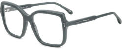 Isabel Marant Ochelari de Vedere IM 0196 KB7 (IM 0196 KB7 54) Rama ochelari