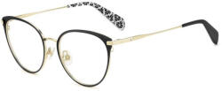 Kate Spade New York Ochelari de Vedere KS Ks asia 2/G/T 807 50 (KS KSASIA2GT 807 50) Rama ochelari