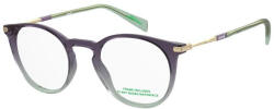 Levi's Ochelari de Vedere LV 1089 0B2 49 (LV 1089 0B2 49) Rama ochelari