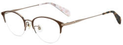 Kate Spade New York Ochelari de Vedere KS Ks calley 2/FJ 09Q 49 (KS KSCALLEY2FJ 09Q 49) Rama ochelari