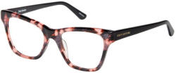 Juicy Couture Ochelari de Vedere JU 264/G O2V (JU 264G O2V 52)