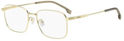 HUGO BOSS Ochelari de Vedere HB 1798/F J5G (HB 1798F J5G 54)