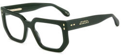 Isabel Marant Ochelari de Vedere IM 0186 1ED 52 (IM 0186 1ED 52) Rama ochelari