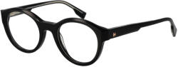 Ana Hickmann Ochelari de Vedere HIY 6015 A01 46 (HIY 6015 A01 46) Rama ochelari