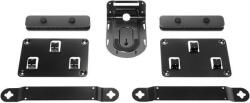 Logitech Rally Mounting Kit rögzítő konzolok (258233)