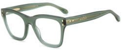 Isabel Marant Ochelari de Vedere IM 0209 1ED 51 (IM 0209 1ED 51) Rama ochelari