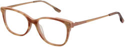 Bulget Ochelari de Vedere BG 6455 H02 53 (BG 6455 H02 53) Rama ochelari