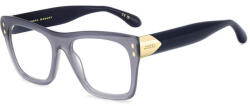 Isabel Marant Ochelari de Vedere IM 0212 KB7 (IM 0212 KB7 52) Rama ochelari