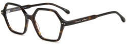 Isabel Marant Ochelari de Vedere IM 0115 086 (IM 0115 086 52)