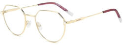 Missoni Ochelari de Vedere MIS 0242 J5G (MIS 0242 J5G 49) Rama ochelari