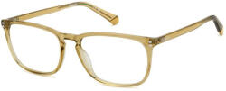 Polaroid Ochelari de Vedere PLD D553 HAM 57 (PLD D553 HAM 57) Rama ochelari