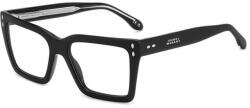 Isabel Marant Ochelari de Vedere IM 0192 807 53 (IM 0192 807 53) Rama ochelari