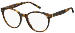 Tommy Hilfiger Ochelari de Vedere TH 2215 086 52 (TH 2215 086 52) Rama ochelari