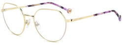 Carolina Herrera Ochelari de Vedere HER 0296 BIA 54 (HER 0296 BIA 54) Rama ochelari