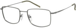 Seventh Street Ochelari de Vedere 7A 130 R80 53 (7A 130 R80 53) Rama ochelari