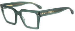 Isabel Marant Ochelari de Vedere IM 0175 1ED (IM 0175 1ED 51)