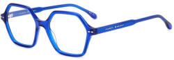 Isabel Marant Ochelari de Vedere IM 0115 PJP 52 (IM 0115 PJP 52) Rama ochelari