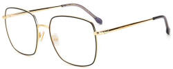 Isabel Marant Ochelari de Vedere IM 0029 2M2 (IM 0029 2M2 55)