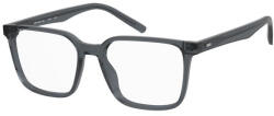 Seventh Street Ochelari de Vedere 7S 355 KB7 50 (7S 355 KB7 50) Rama ochelari