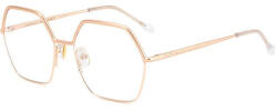 Isabel Marant Ochelari de Vedere IM 0126 DDB (IM 0126 DDB 55)
