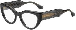 Etro Ochelari de Vedere ETRO 0018 KB7 51 (ETRO 0018 KB7 51) Rama ochelari