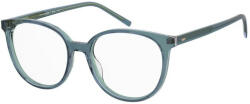 Seventh Street Ochelari de Vedere 7A 611 ZI9 (7A 611 ZI9 53) Rama ochelari