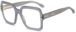 Isabel Marant Ochelari de Vedere IM 0207 KB7 53 (IM 0207 KB7 53) Rama ochelari