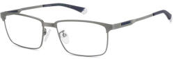 Polaroid Ochelari de Vedere PLD D570/G KJ1 54 (PLD D570G KJ1 54) Rama ochelari