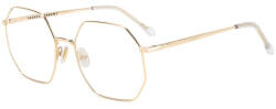 Isabel Marant Ochelari de Vedere IM 0179 000 (IM 0179 000 55)