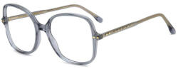 Isabel Marant Ochelari de Vedere IM 0022 KB7 54 (IM 0022 KB7 54) Rama ochelari