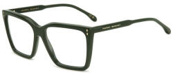 Isabel Marant Ochelari de Vedere IM 0195 1ED (IM 0195 1ED 56)